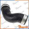 Gaine de suralimentation pour MERCEDES | GPP-ME-217, 15140